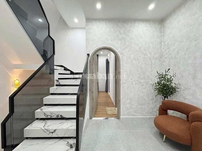 nhà đẹp 2,5 tầng thanh khê đà nẵng