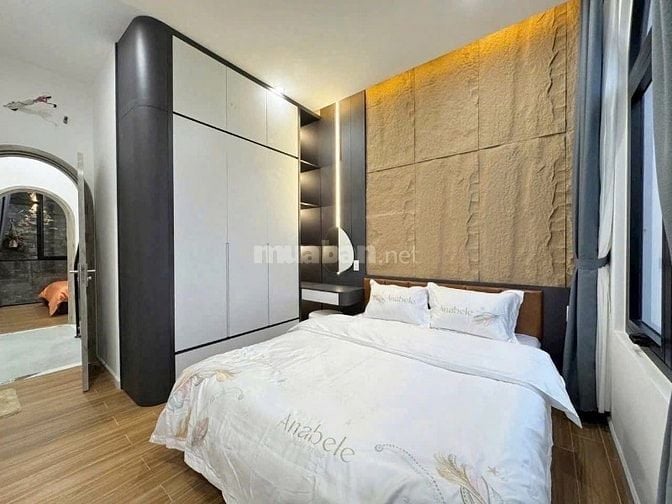 nhà đẹp 2,5 tầng thanh khê đà nẵng