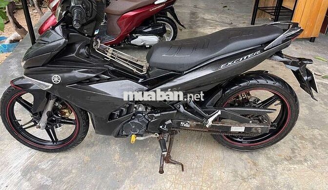 Chính chủ cần bán