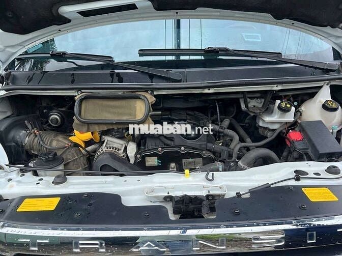 2023 - 68000 ban luxury