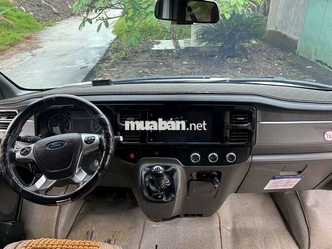 2023 - 68000 ban luxury