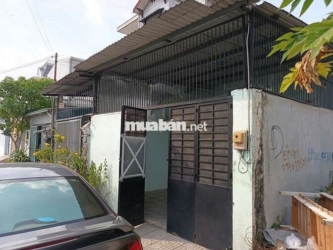 CHO THUÊ NHÀ KHO, XƯỞNG, NHÀ Ở