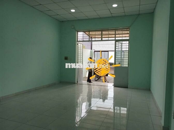 CHO THUÊ NHÀ KHO, XƯỞNG, NHÀ Ở