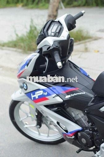 winner V2 biển 29, mới 99%, góp 0đ nhận xe