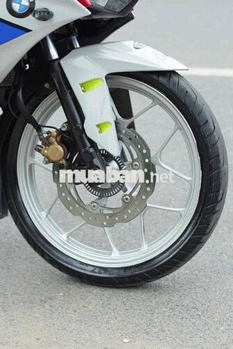 winner V2 biển 29, mới 99%, góp 0đ nhận xe