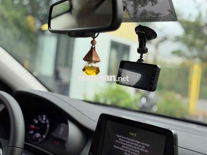 Kia Cerato 2020 1.6 AT Luxury Chỉ Từ 140Tr