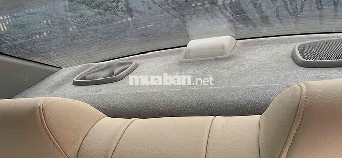 Toyota Vios 2003 1.5G - 250000 km