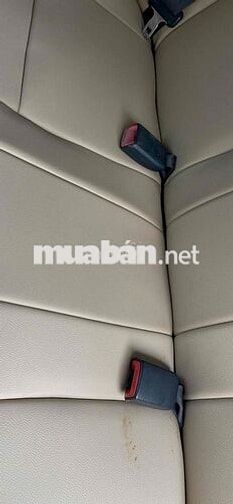 Toyota Vios 2003 1.5G - 250000 km