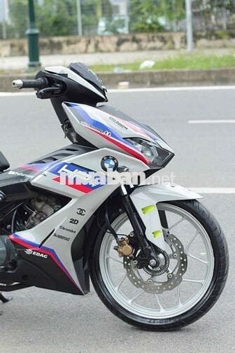 winner V2 biển 29, mới 99%, góp 0đ nhận xe