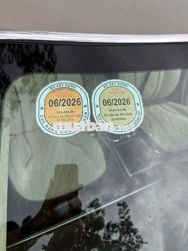 CẦN BÁN CHRYSLER C300 LIMOUSINE