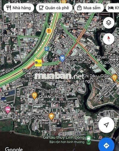 CHO THUÊ NHÀ KHO, XƯỞNG, NHÀ Ở