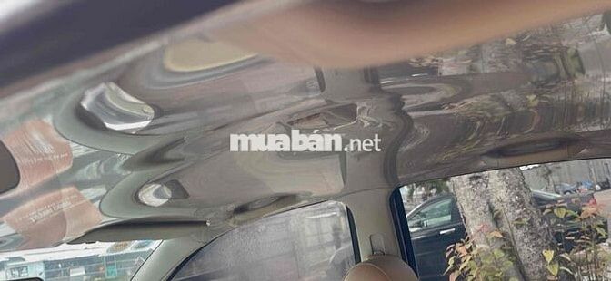 Toyota Vios 2003 1.5G - 250000 km