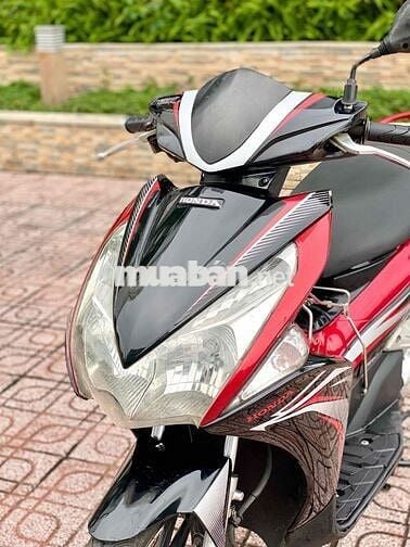 AB110 fi CHÍNH CHỦ XE ĐẸP MÁY NGON MẠNH