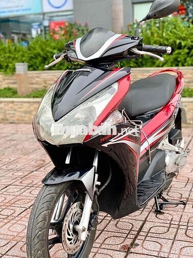 AB110 fi CHÍNH CHỦ XE ĐẸP MÁY NGON MẠNH