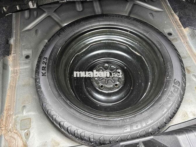 Mazda 3 2017 1.5 AT Sedan - 74000 km