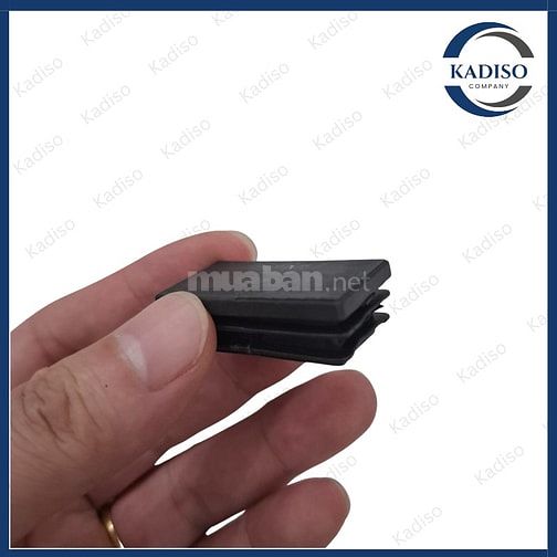 Quy cách sản xuất nắp chụp nhựa và đế tăng chỉnh