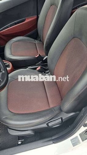 BÁN GÓP I10 Sedan AT bs TPHCM