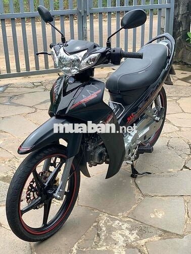 sirrus 50cc zin