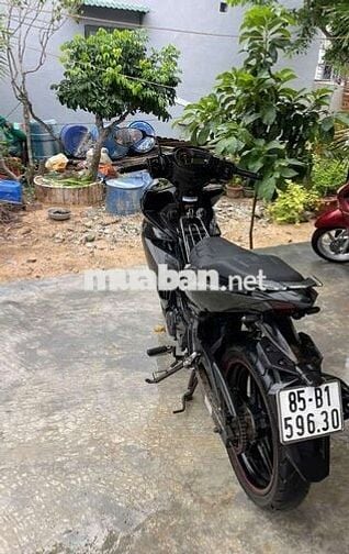 Chính chủ cần bán