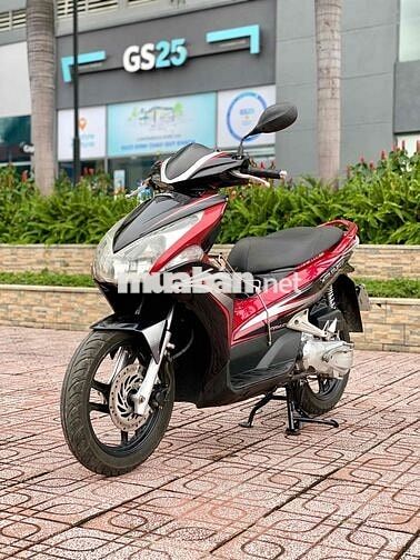 AB110 fi CHÍNH CHỦ XE ĐẸP MÁY NGON MẠNH