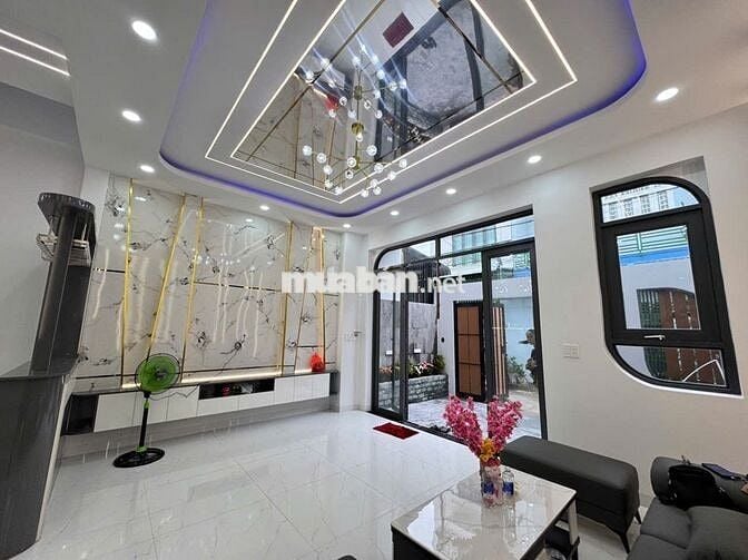 🏡 CHỦ CẦN BÁN GẤP – ĐẤT ĐẸP XÃ AN PHÚ TÂY, HUYỆN BÌNH CHÁNH, TP.HCM 🏡