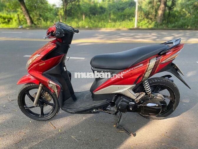 Luvias 2011 bstp chính chủ công chứng