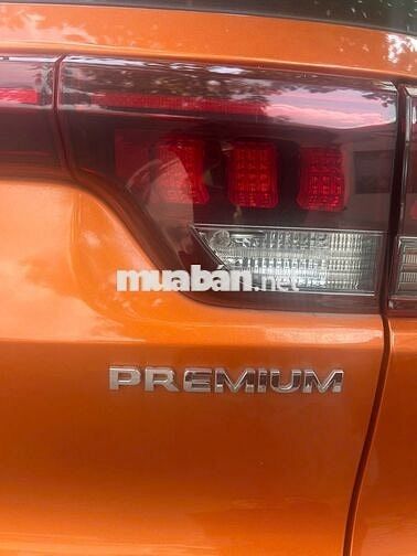 Kia Sonet 2023 Premium 1.5 AT - 55000 km