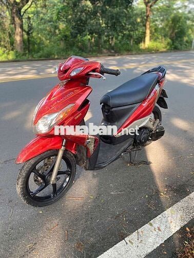 Luvias 2011 bstp chính chủ công chứng