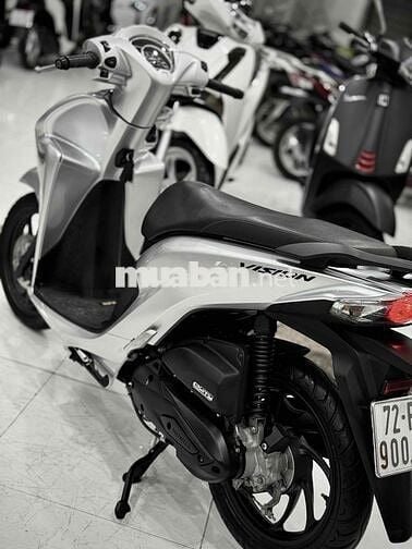 Vision 2022 Smarkey màu Hot ( Hỗ trợ GóP ) 🔥🔥