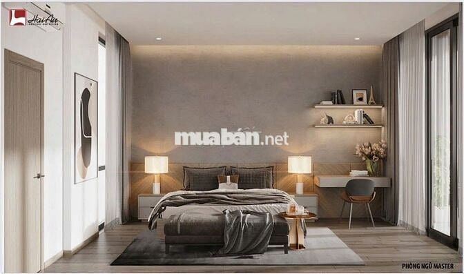 🌟 CẬP NHẬT GIỎ HÀNG BIỆT THỰ EURO VILLAGE 1 – MẶT TIỀN SÔNG HÀN