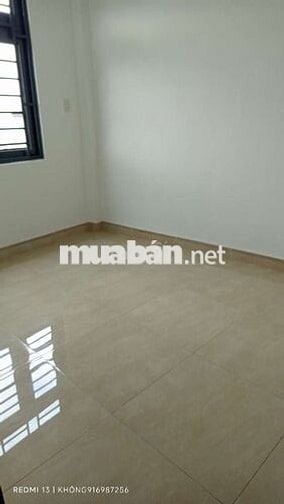 Bán nhà Bình Tân, HXH đường Mã Lò cạnh Lê Văn Quới giá rẻ 4,2X16 4PN