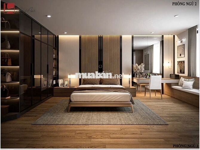 🌟 CẬP NHẬT GIỎ HÀNG BIỆT THỰ EURO VILLAGE 1 – MẶT TIỀN SÔNG HÀN