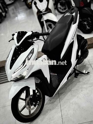 Vario150 2020 Lướt dọn Kiểng ( Hỗ trợ Trả GÓP ) 🔥🔥