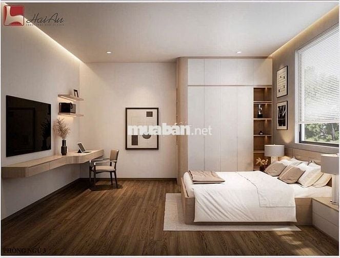 🌟 CẬP NHẬT GIỎ HÀNG BIỆT THỰ EURO VILLAGE 1 – MẶT TIỀN SÔNG HÀN