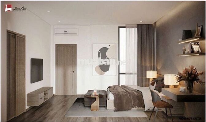 🌟 CẬP NHẬT GIỎ HÀNG BIỆT THỰ EURO VILLAGE 1 – MẶT TIỀN SÔNG HÀN