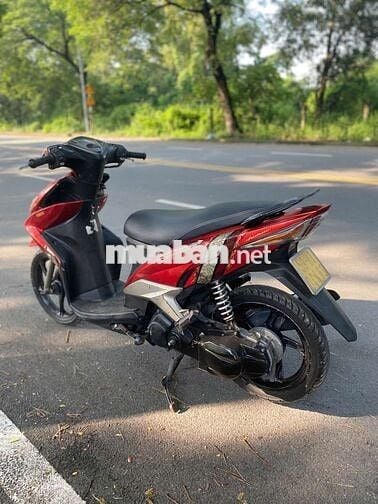 Luvias 2011 bstp chính chủ công chứng