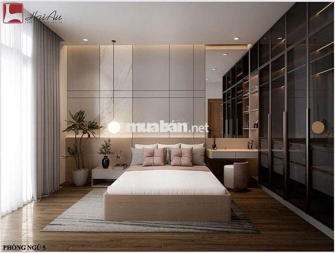 🌟 CẬP NHẬT GIỎ HÀNG BIỆT THỰ EURO VILLAGE 1 – MẶT TIỀN SÔNG HÀN