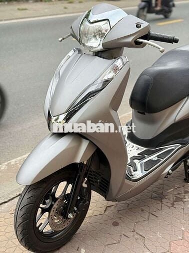 Góp đưa trước 15 củ nhận xe về đi