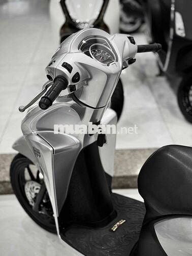 Vision 2022 Smarkey màu Hot ( Hỗ trợ GóP ) 🔥🔥