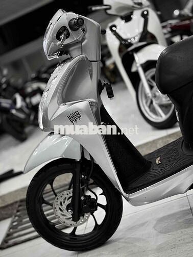 Vision 2022 Smarkey màu Hot ( Hỗ trợ GóP ) 🔥🔥