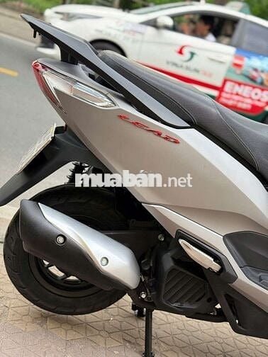 Góp đưa trước 15 củ nhận xe về đi