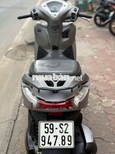 Góp đưa trước 15 củ nhận xe về đi