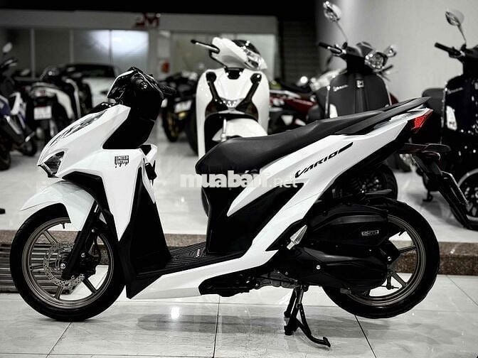 Vario150 2020 Lướt dọn Kiểng ( Hỗ trợ Trả GÓP ) 🔥🔥