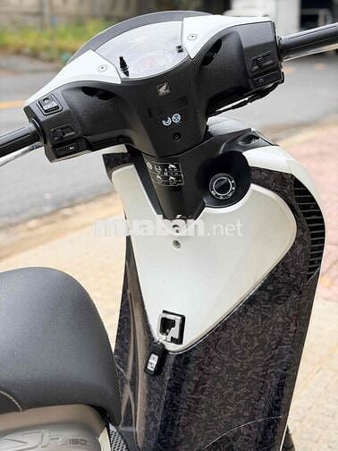 Cần bán SH_NHẬP Nguyên con - Máy Zzin A-Z