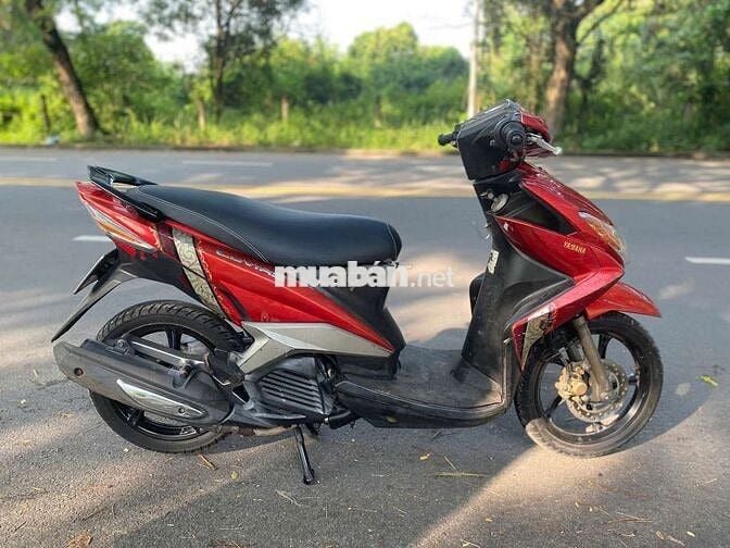 Luvias 2011 bstp chính chủ công chứng