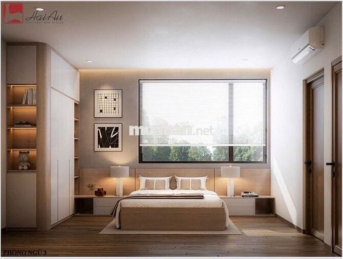 🌟 CẬP NHẬT GIỎ HÀNG BIỆT THỰ EURO VILLAGE 1 – MẶT TIỀN SÔNG HÀN