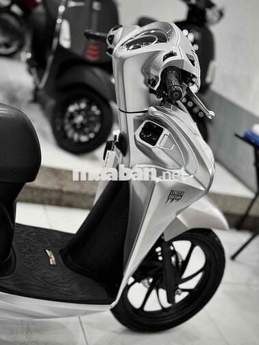 Vision 2022 Smarkey màu Hot ( Hỗ trợ GóP ) 🔥🔥