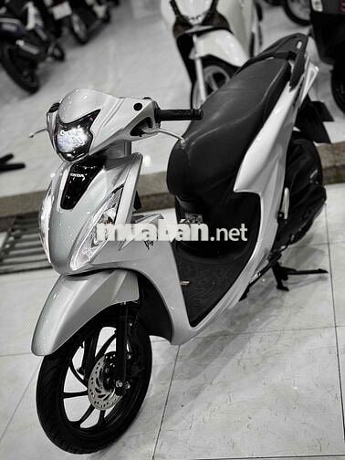 Vision 2022 Smarkey màu Hot ( Hỗ trợ GóP ) 🔥🔥