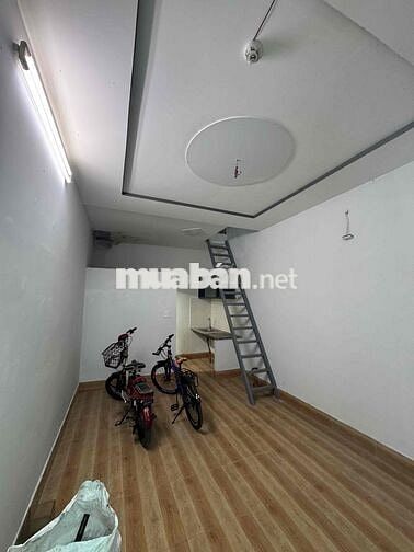 phòng trọ cho thuê phú định quận 8