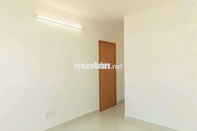 💥 CHO THUÊ CĂN HỘ TARA RESIDENCE – GIÁ CHỈ 9 TRIỆU/THÁNG 💥